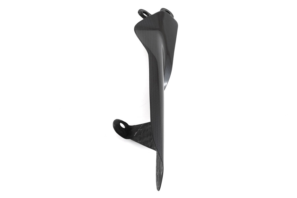Fullsix Carbon Chain Guard