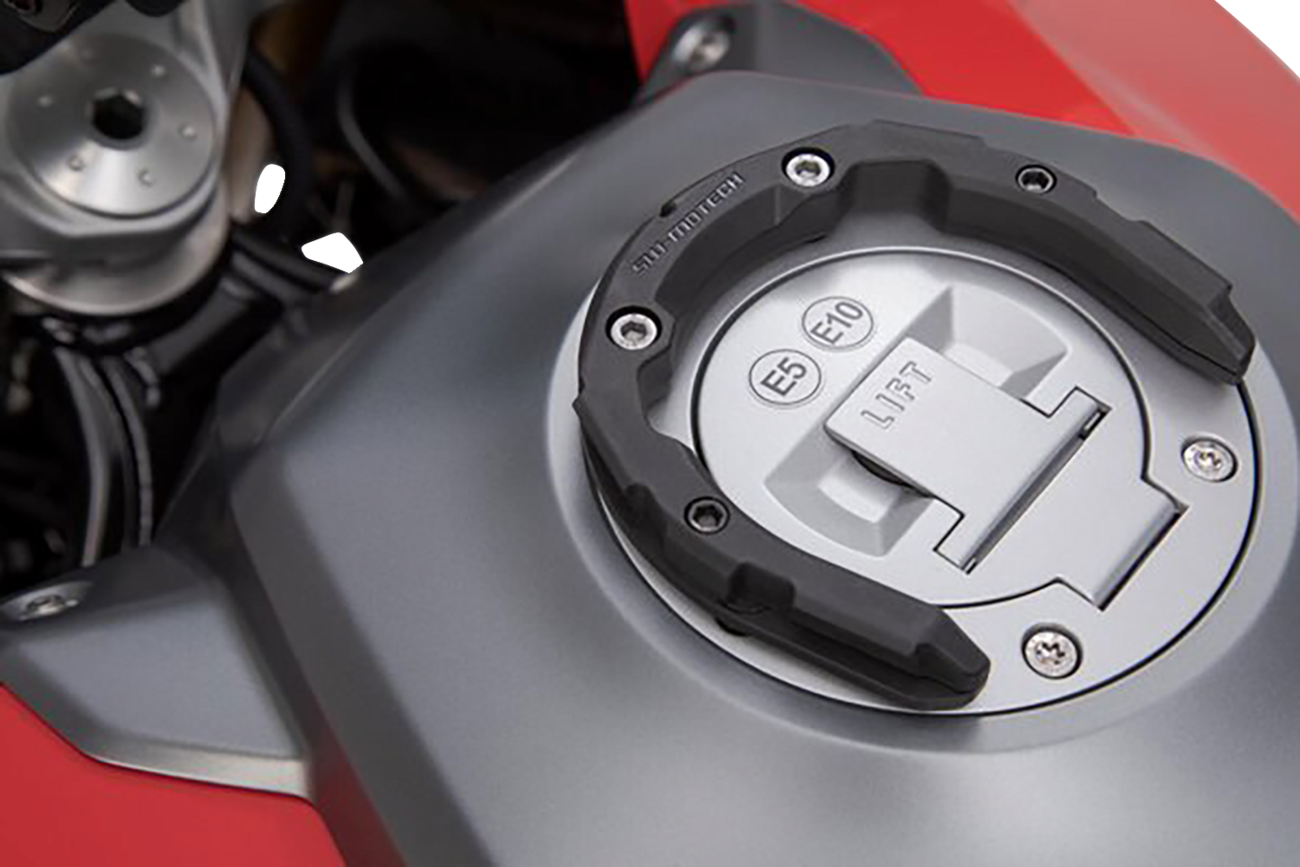 SW-Motech PRO Tank Ring - Aprilia/BMW/Mv Agusta/Triumph '99-'24