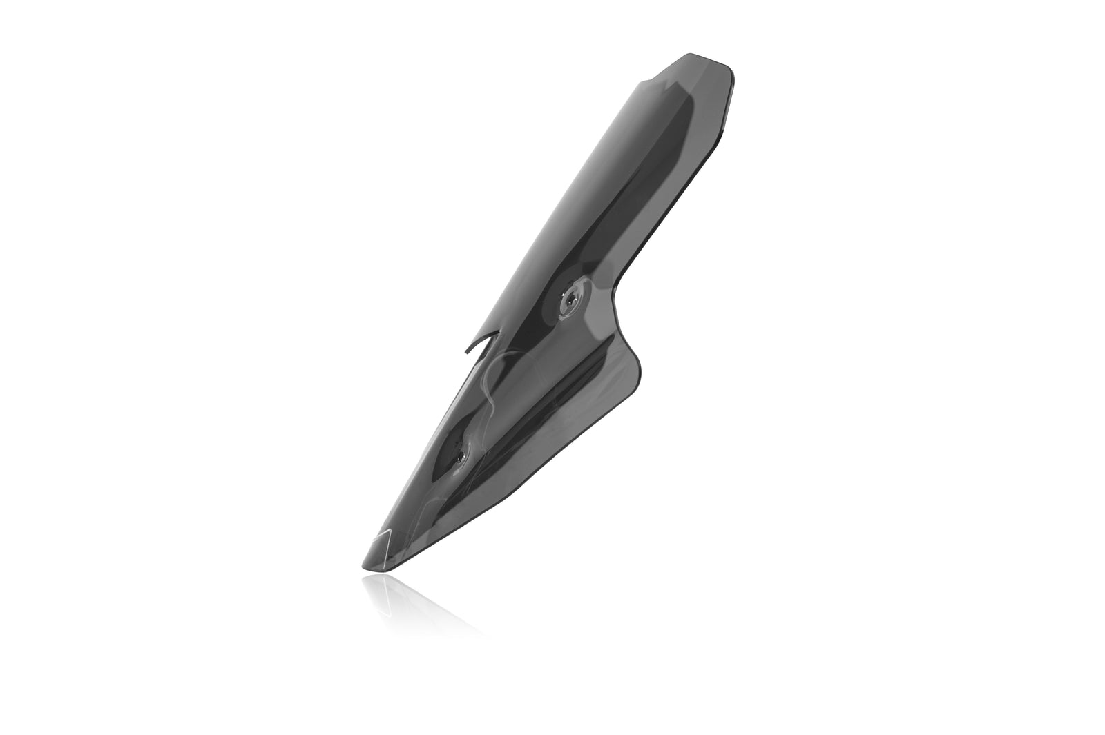 WRS Sport Windscreen Honda NC 750 X 2025-2026