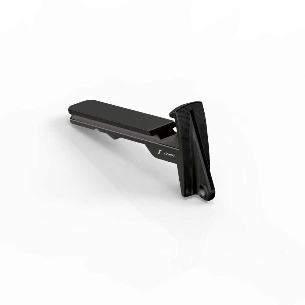 Rizoma Bag Hook