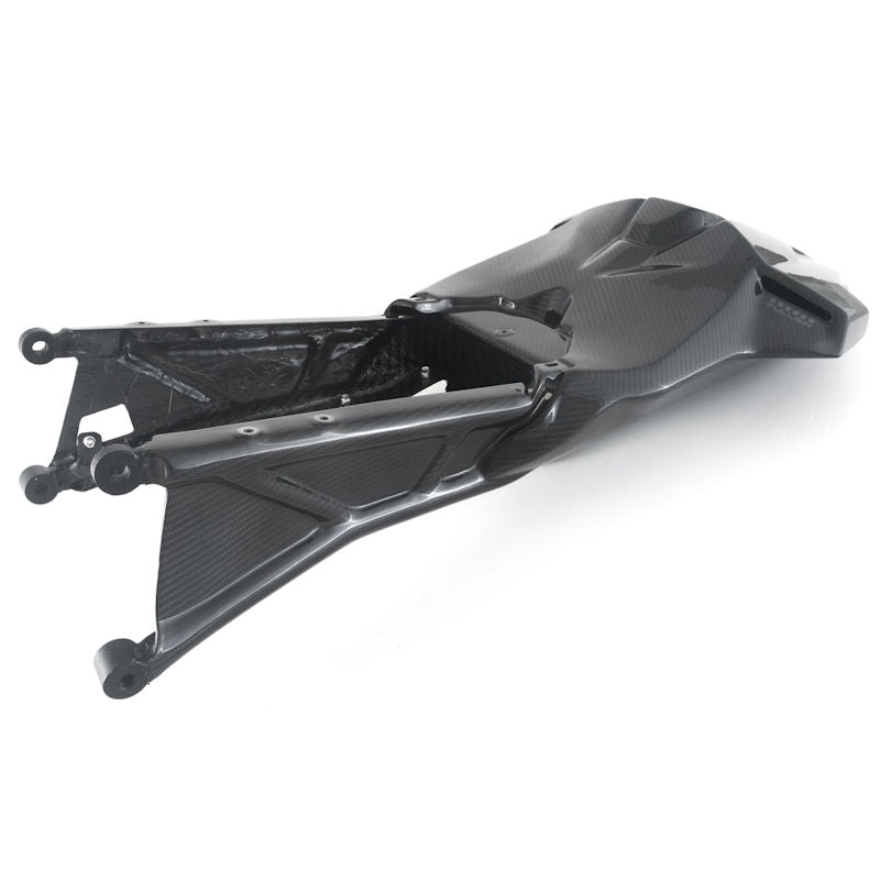 Fullsix Carbon Monocoque Subframe S1000RR M1000RR 2023-2025