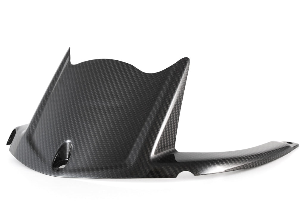 Fullsix Carbon Rear Mudguard