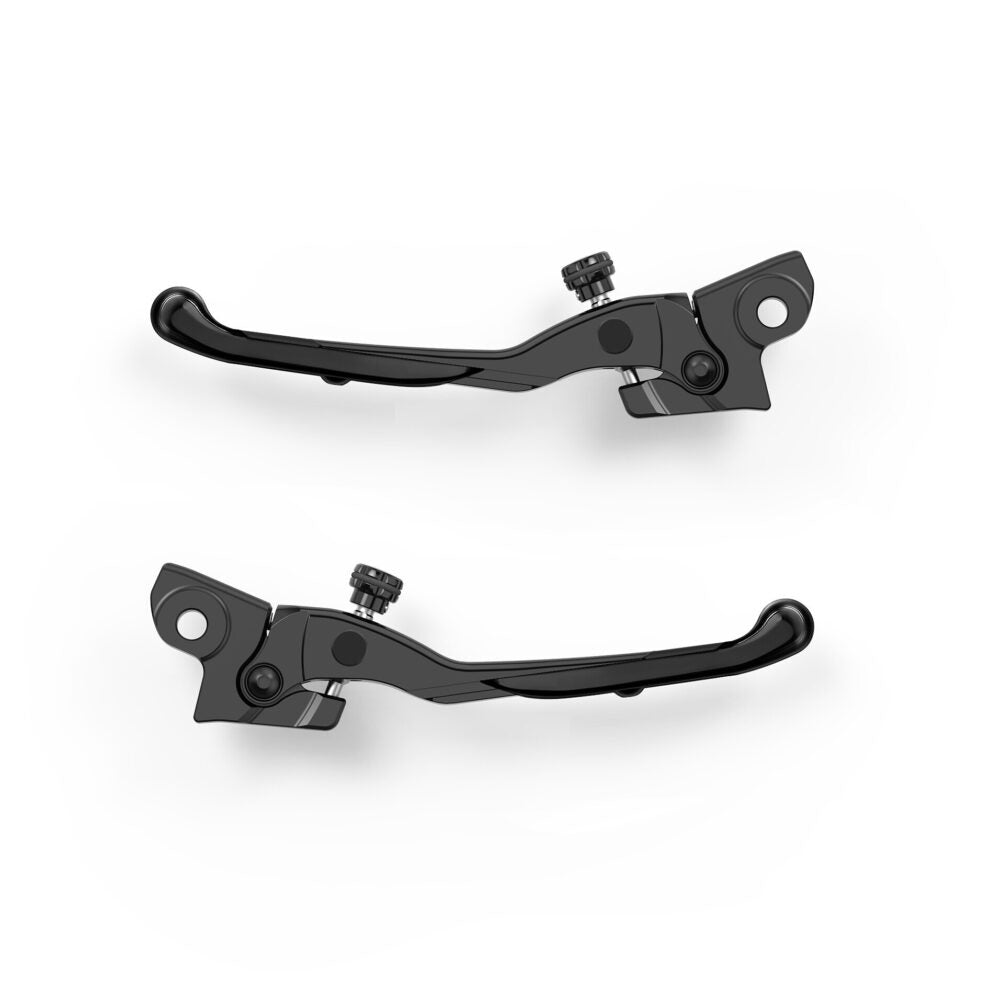 Rizoma Brake Lever Kit
