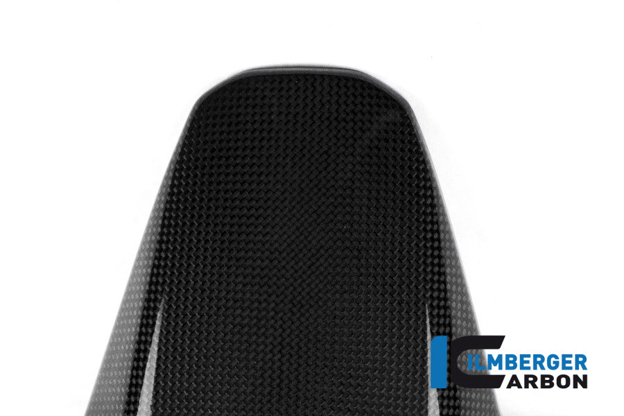 Ilmberger Carbon Rear Hugger - Gloss