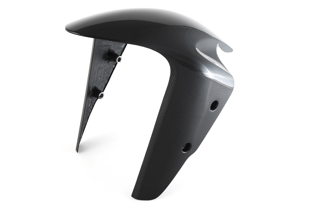 Fullsix Carbon Front Mudguard