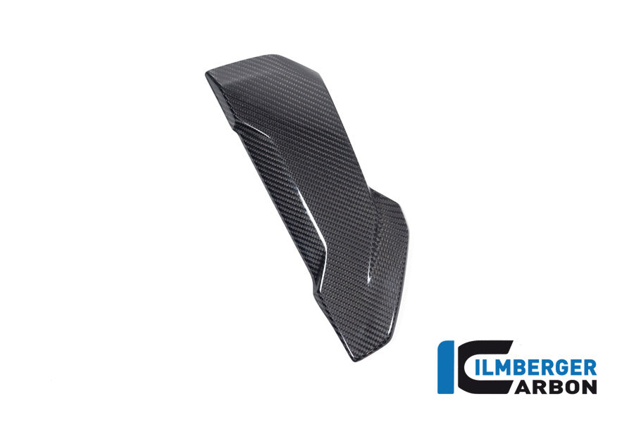 Ilmberger Carbon Side Cover Left Watercooler Cover BMW S 1000 XR From MY 2020