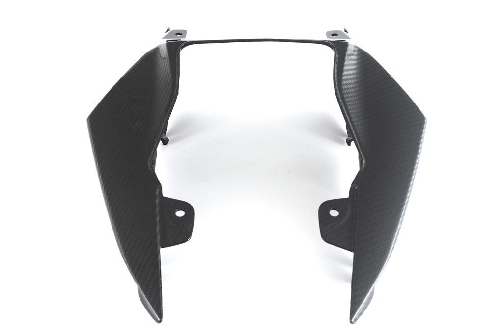Fullsix Carbon Double Seat Strada