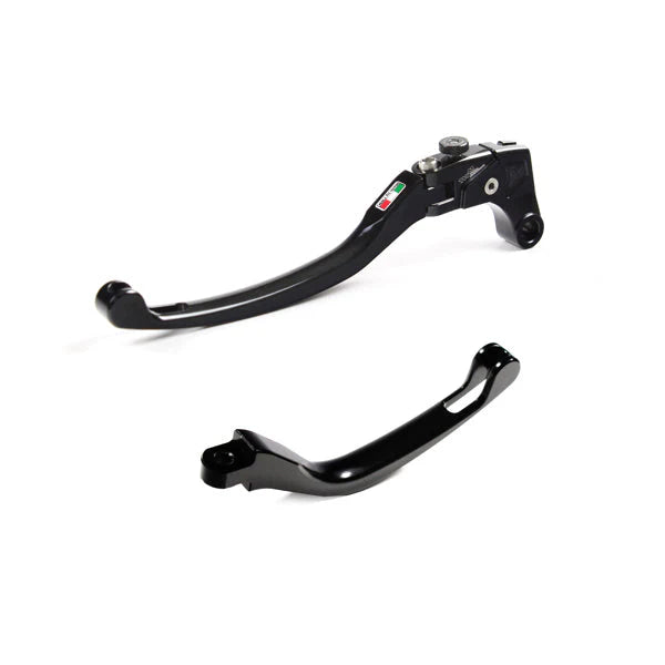 Brembo TWM RCS Low Drag Adjustable Clutch Lever Kit For BMW S1000RR
