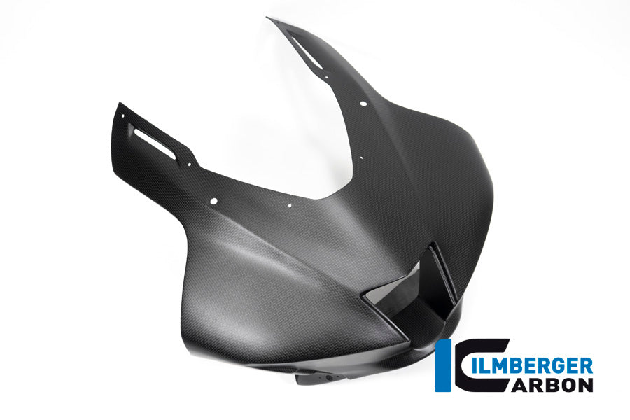 Ilmberger Carbon Front Fairing Honda CBR 1000 RR-R / SP 2020 Race