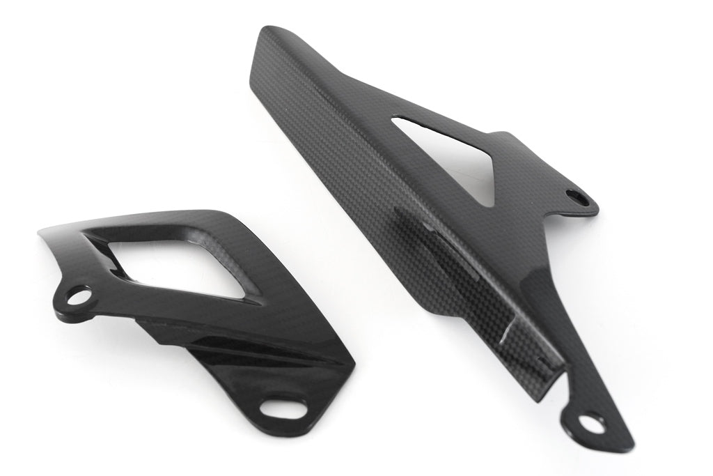 Fullsix Carbon Chain Guard