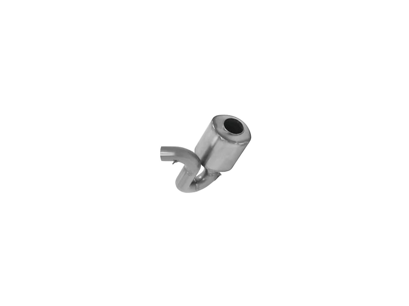 Arrow 71673MI Joint For Stock Headers