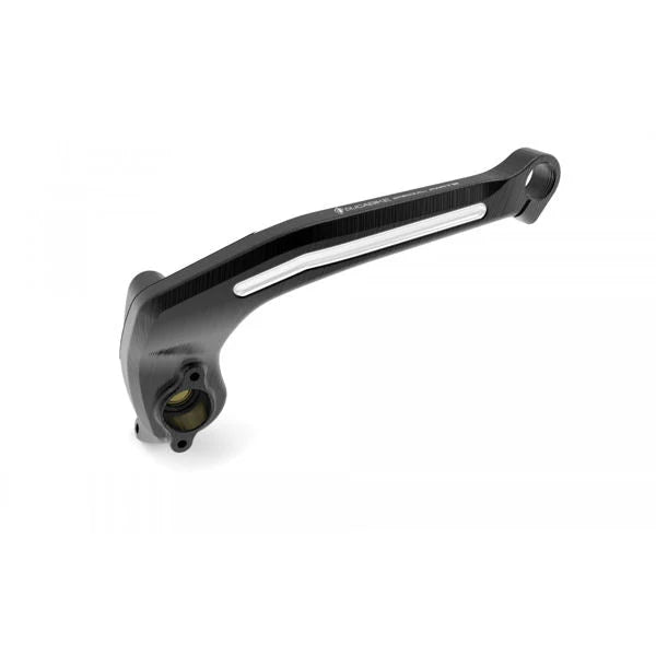 Ducabike DBK Foot Brake Lever Pedal For Ducati XDiavel / XDiavel S - Black