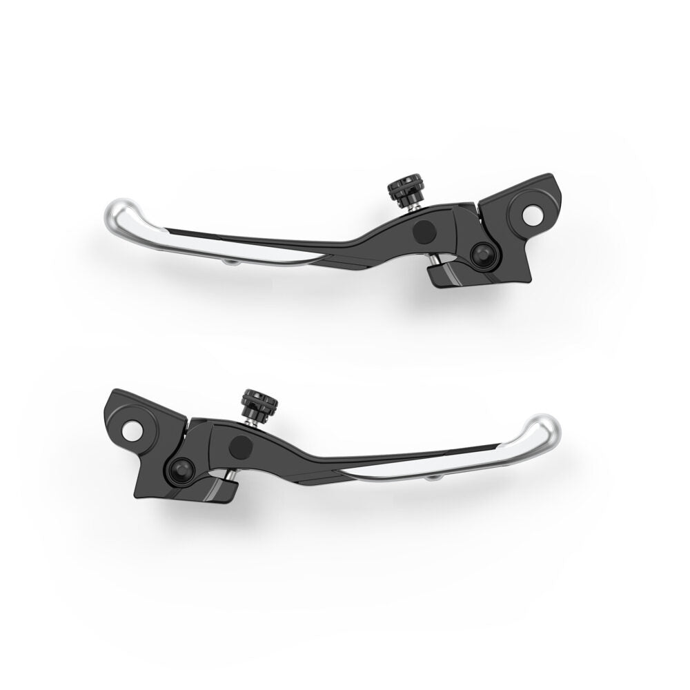Rizoma Brake Lever Kit