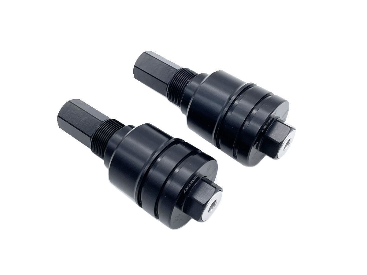 OHLINS FORK MANUAL ADJUSTMENT MODIFICATION KIT DUCATI PANIGALE 1199S/1299S