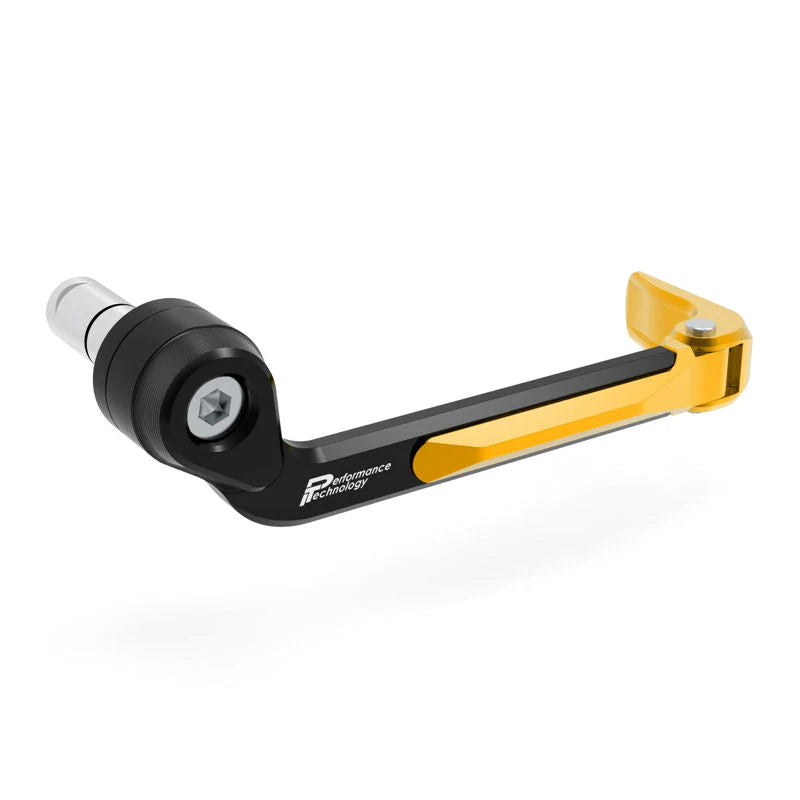 Ducabike DBK Performance Technology Brake Lever Guard For Panigale V2
