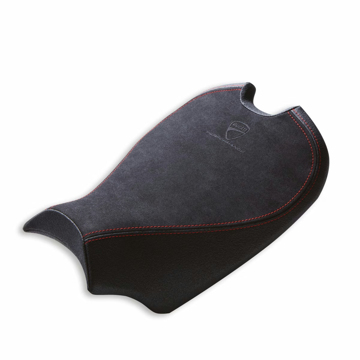 Ducati Performance Sport Seat