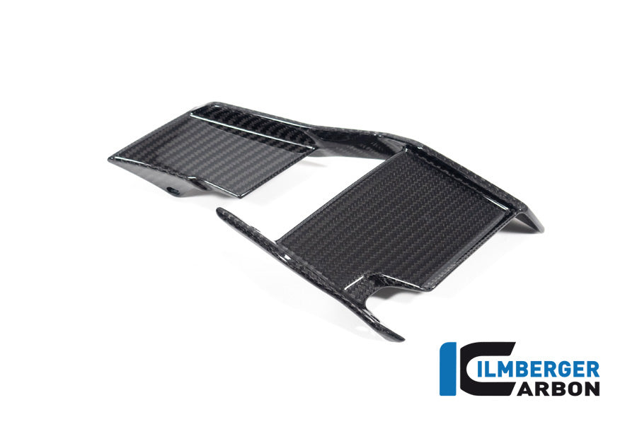 Ilmberger Carbon Winglet Right BMW M1000R 2023