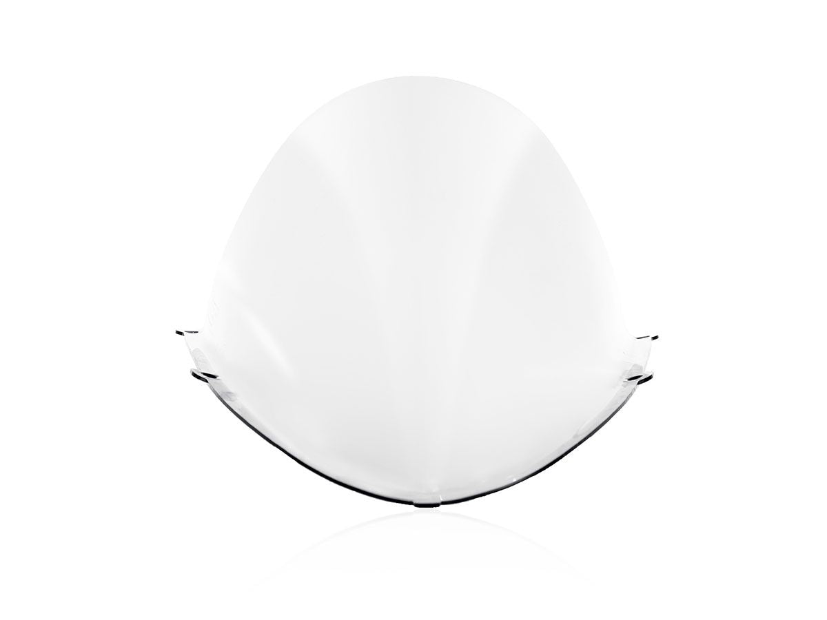 WRS Race Windscreen Aprilia RS 660 2020-2026