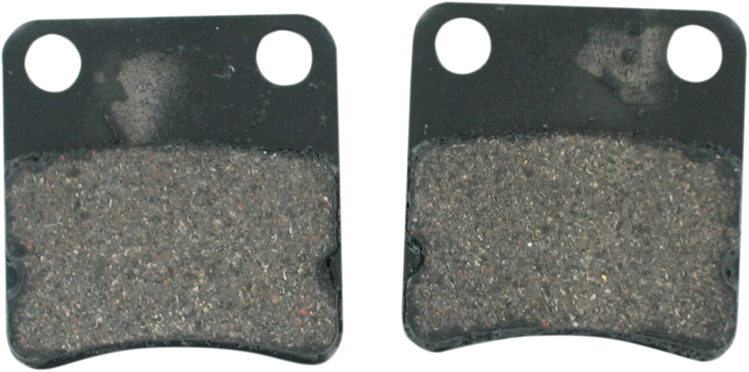 EBC Brakes SFA Brake Pads
