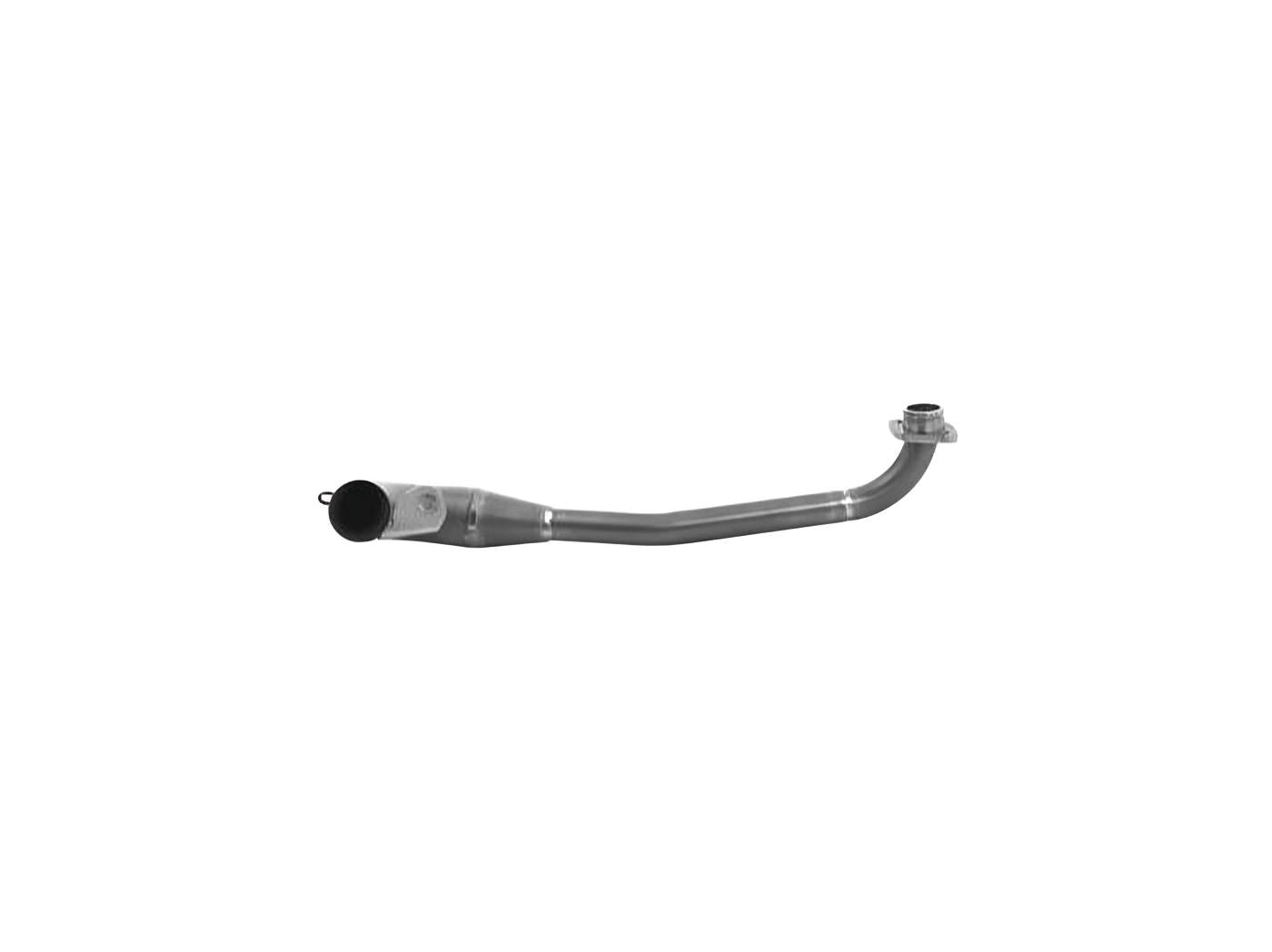 Arrow 52006MI Racing Header