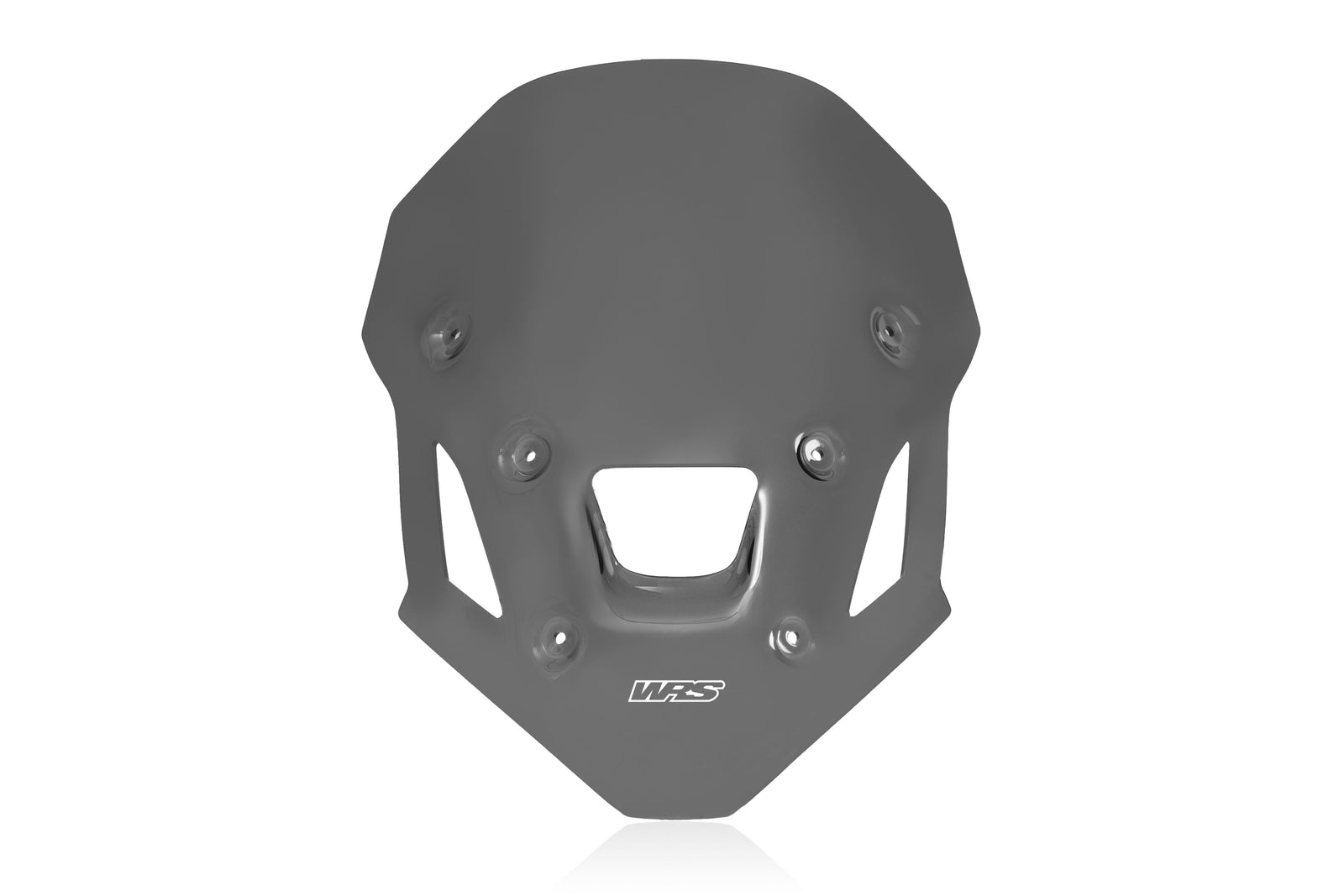 WRS Touring Windscreen Honda CRF 1100 L Africa Twin 2024-2026