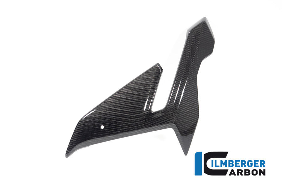 Ilmberger Carbon Fairing Side Panel Left BMW M 1000 R 2023