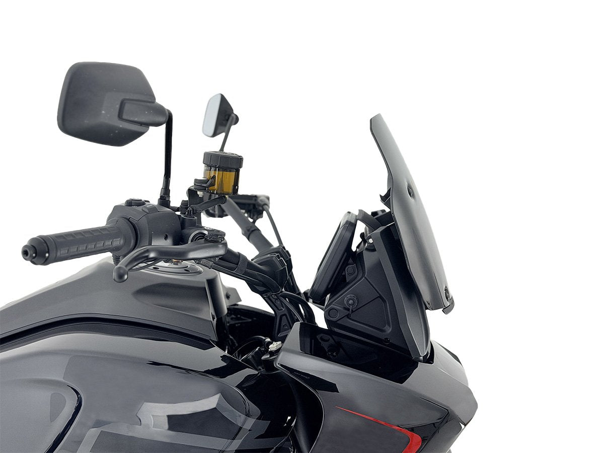 WRS Sport Windscreen Harley Davidson Pan America 1250 / Special / St