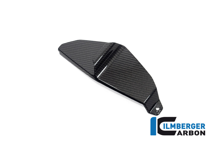 Ilmberger Carbon Lower Wing Left BMW M 1000 XR 2024
