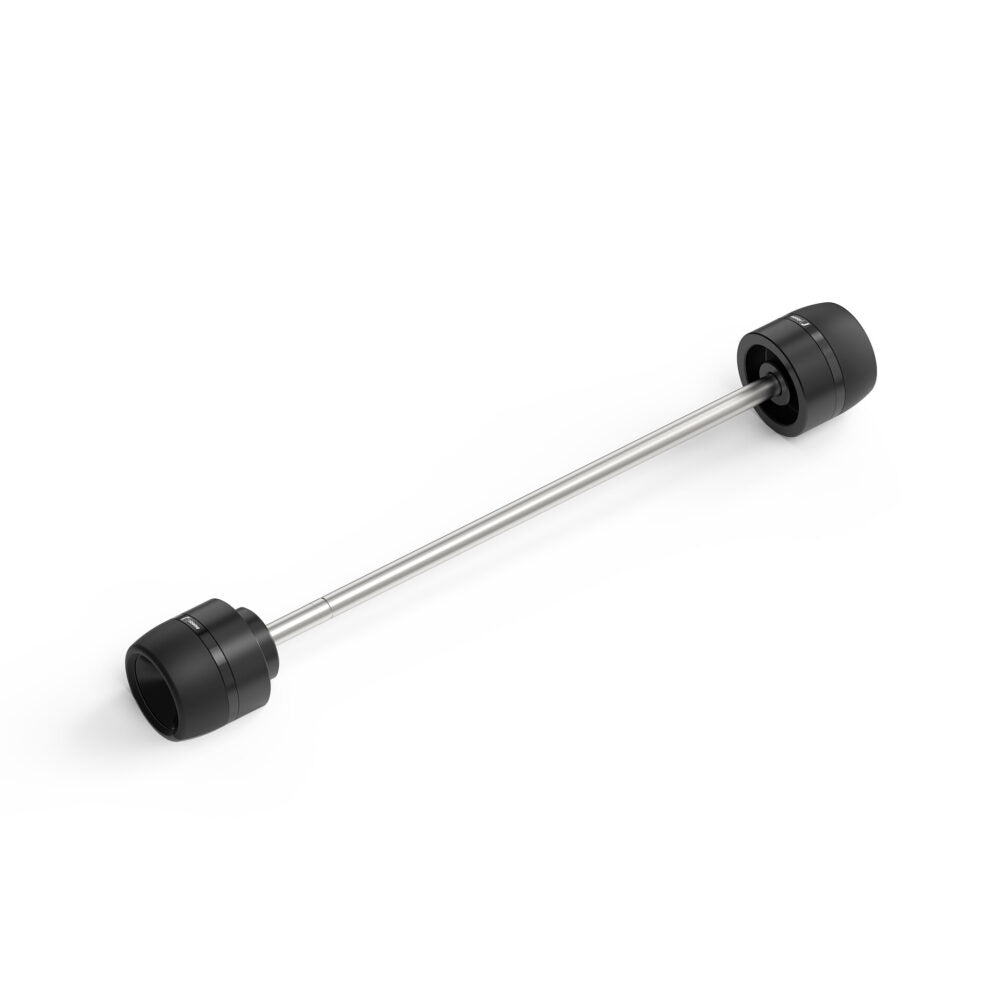 Rizoma Front Axle Slider