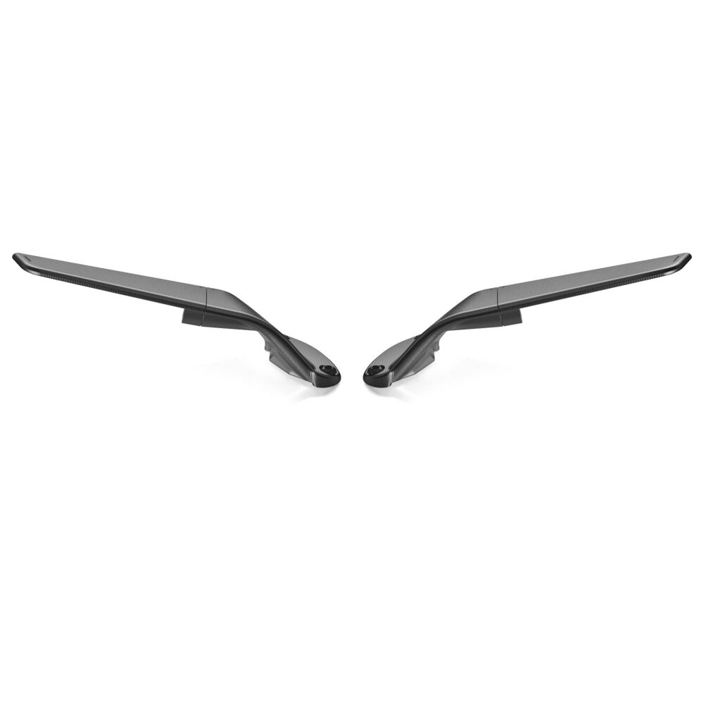 Rizoma Stealth