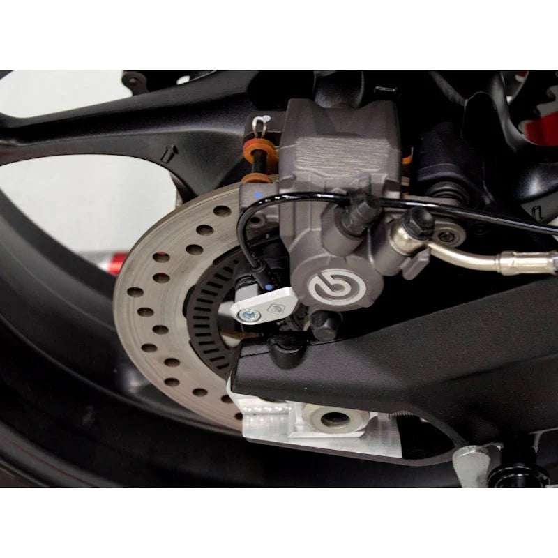 Ducabike DBK ABS Sensor Protector For Ducati Multistrada V4 S Pikes Peak RS