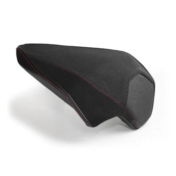 Luimoto Corsa Seat Cover For Ducati Panigale V4 V4S V4R Speciale - Passenger