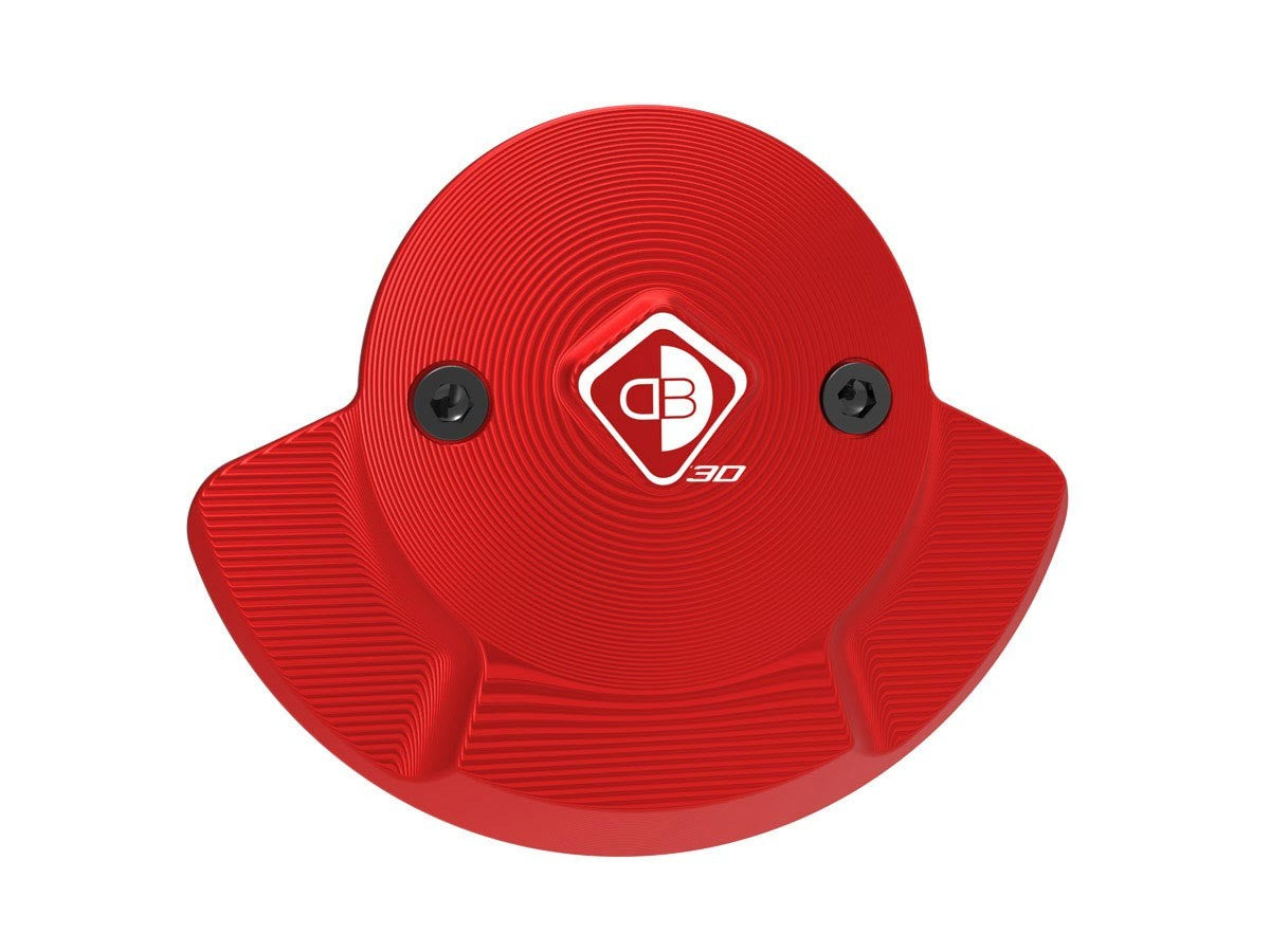 Ducabike DBK SLI14 Timing Phaser/Clutch Slider Scrambler Next Gen - RED