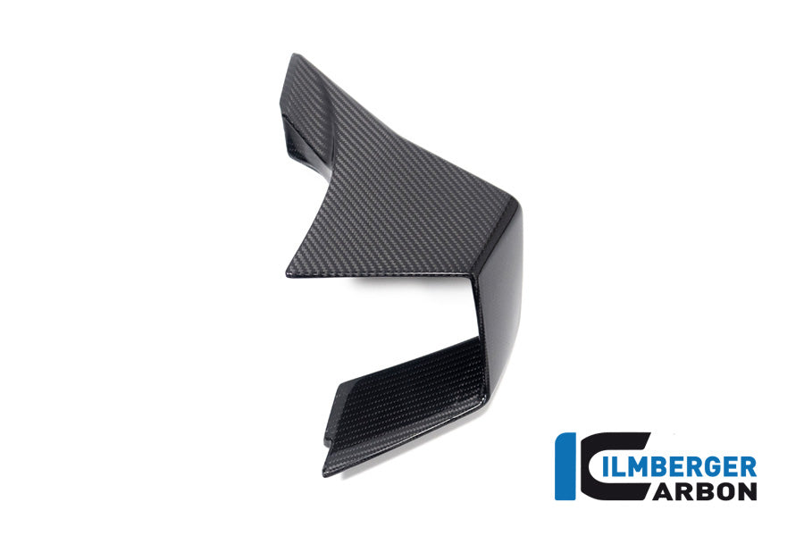 Ilmberger Carbon Winglet Right Side BMW M 1000 RR MY From 2023