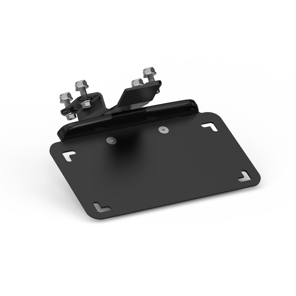 Rizoma FLAT-OUT Fender Eliminator