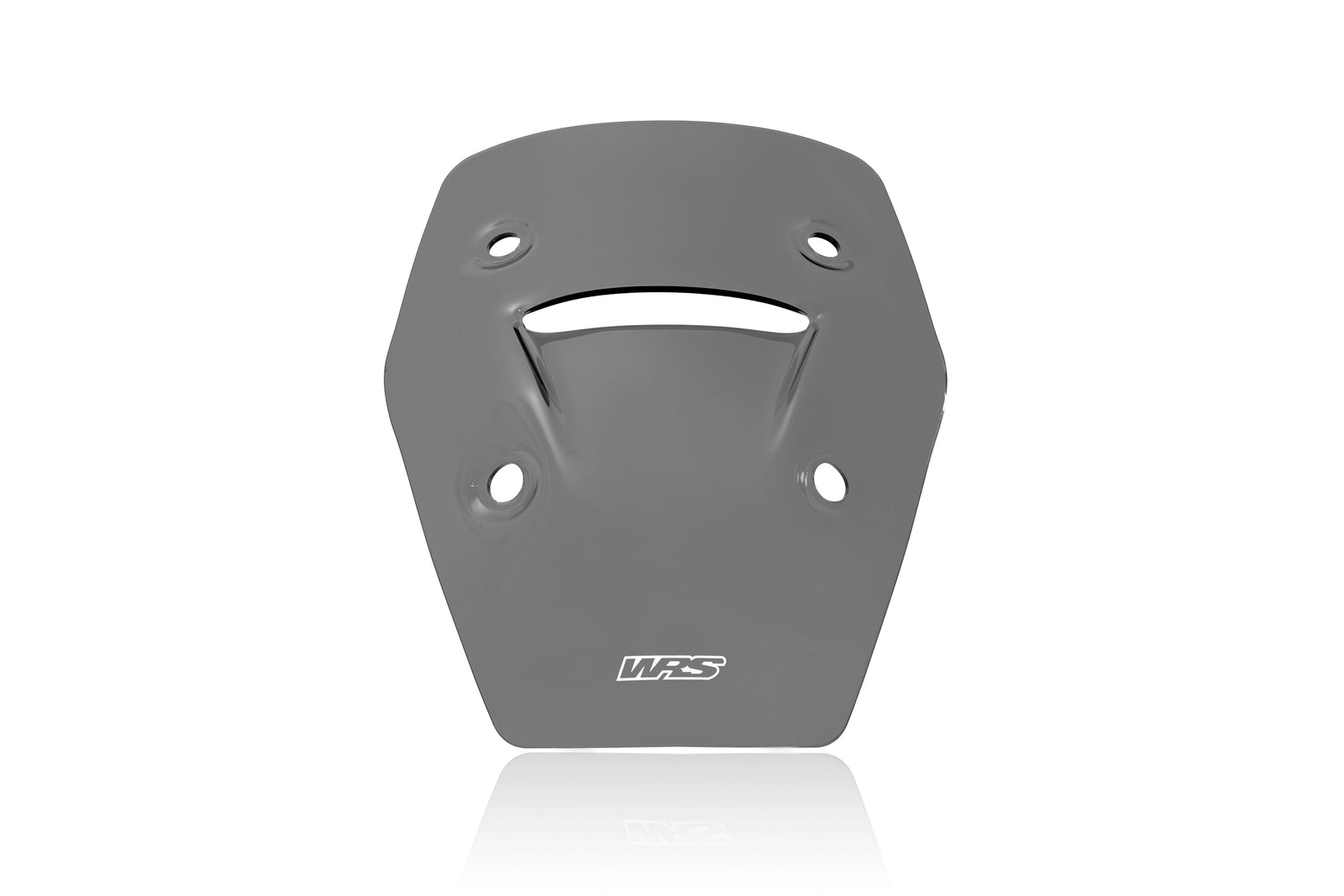 WRS Windscreen Enduro Aprilia Tuareg 660 2022-2026