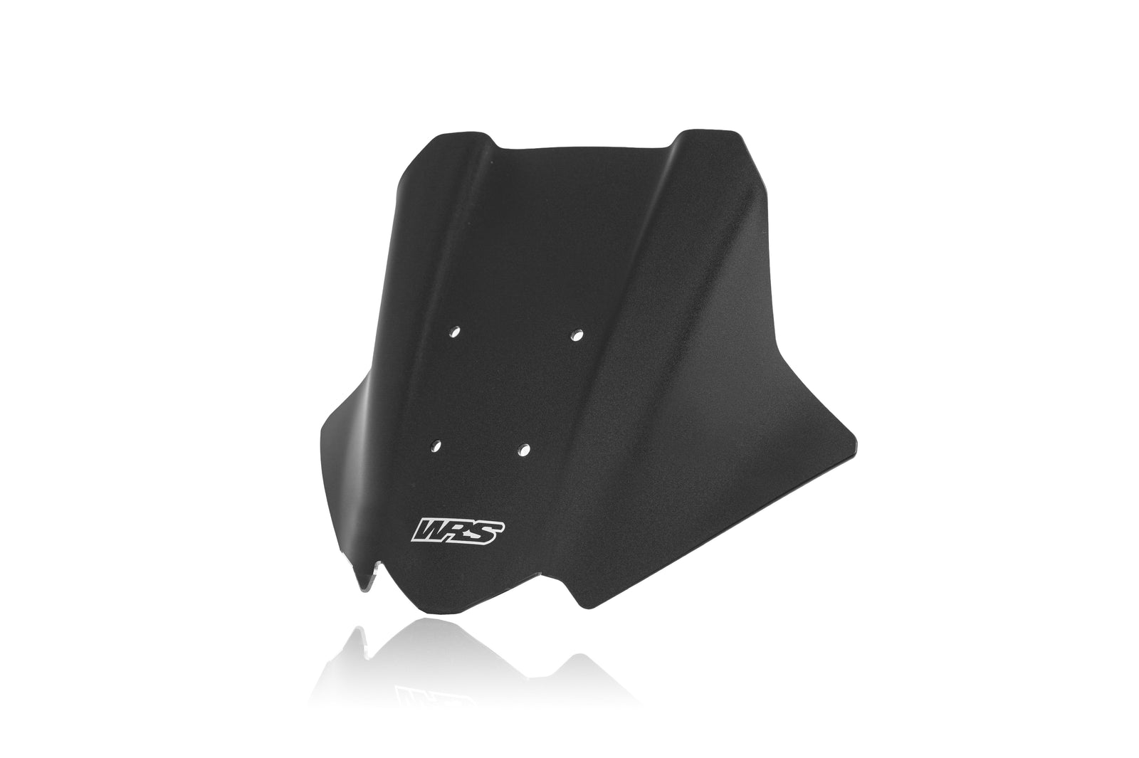 WRS Sport Windscreen Aprilia Tuono 457 2025-2026
