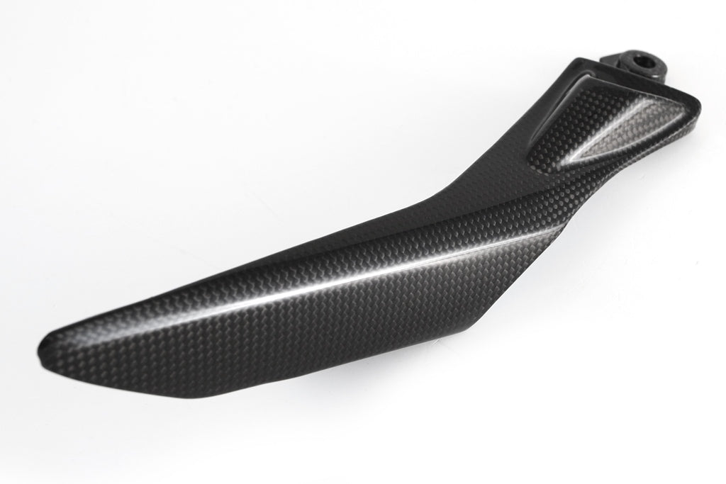 Fullsix Carbon Chain Guard