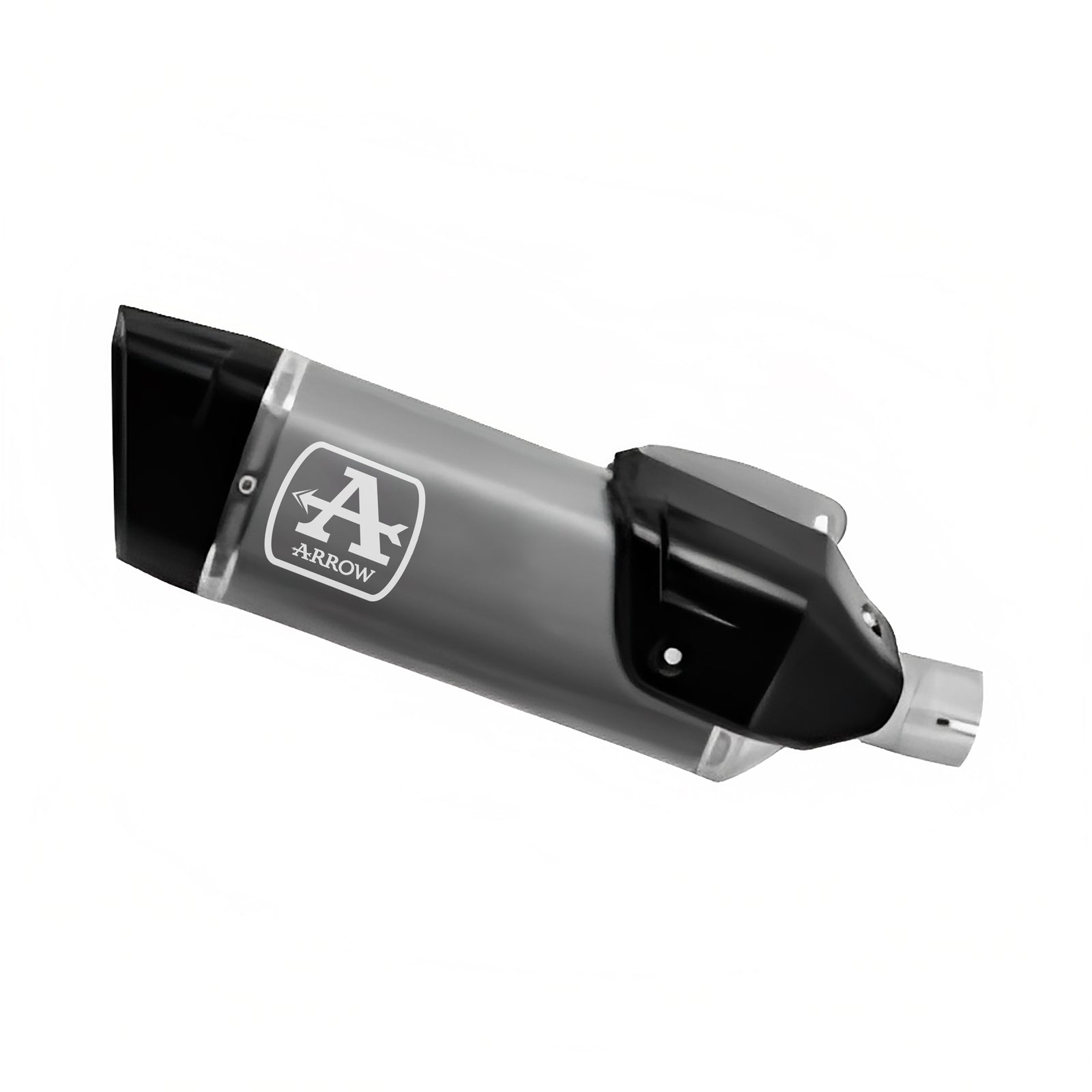 HQ Product Variant Image