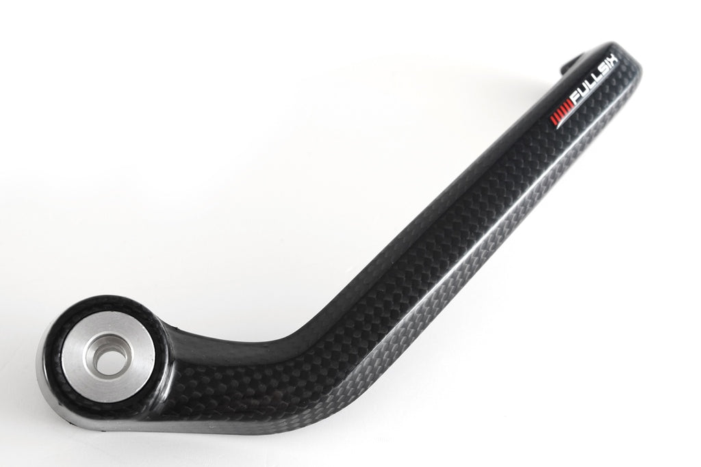 Fullsix Carbon Lever Guard - Vega