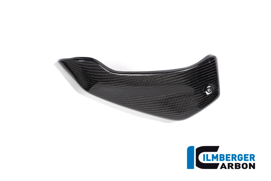 Ilmberger Carbon Rocker Cover Cover Left Side BMW R 1250 GS / R 1250 R And RS