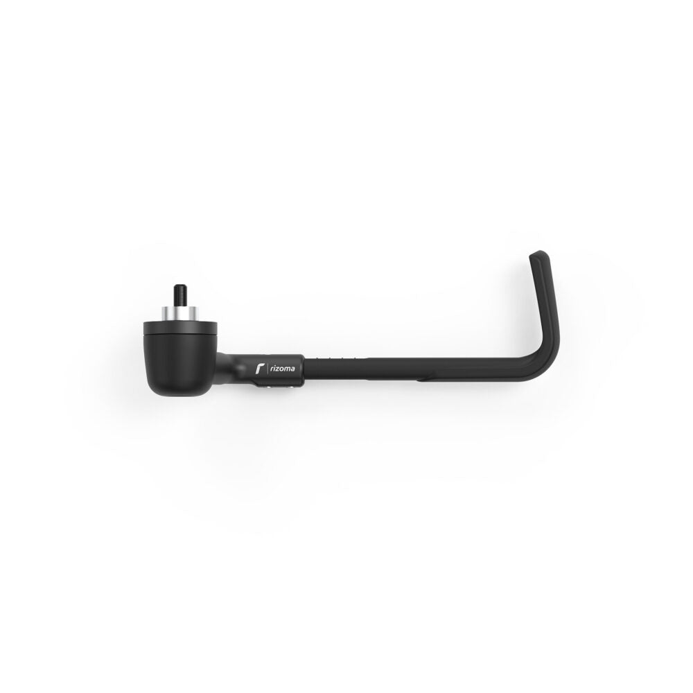 Rizoma PROGUARD SYSTEM® Sport Edition