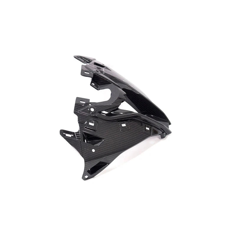 Ilmberger Carbon Fiber Air Intake Nose Piece For S1000RR M1000RR K67 K66