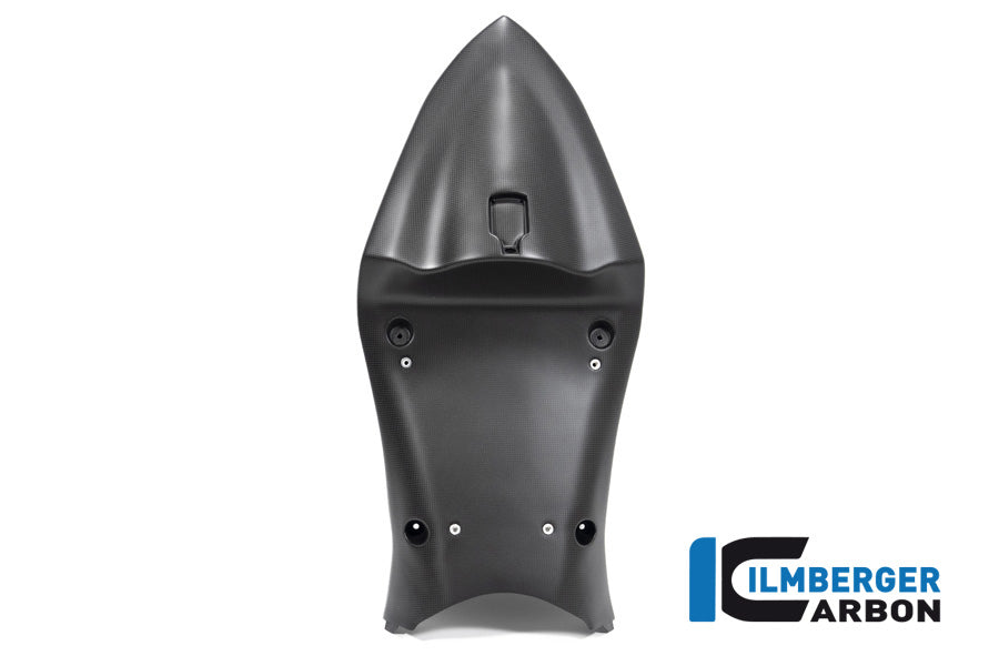 Ilmberger Carbon Monoposto Seat Racing Honda CBR 1000 RR 2020