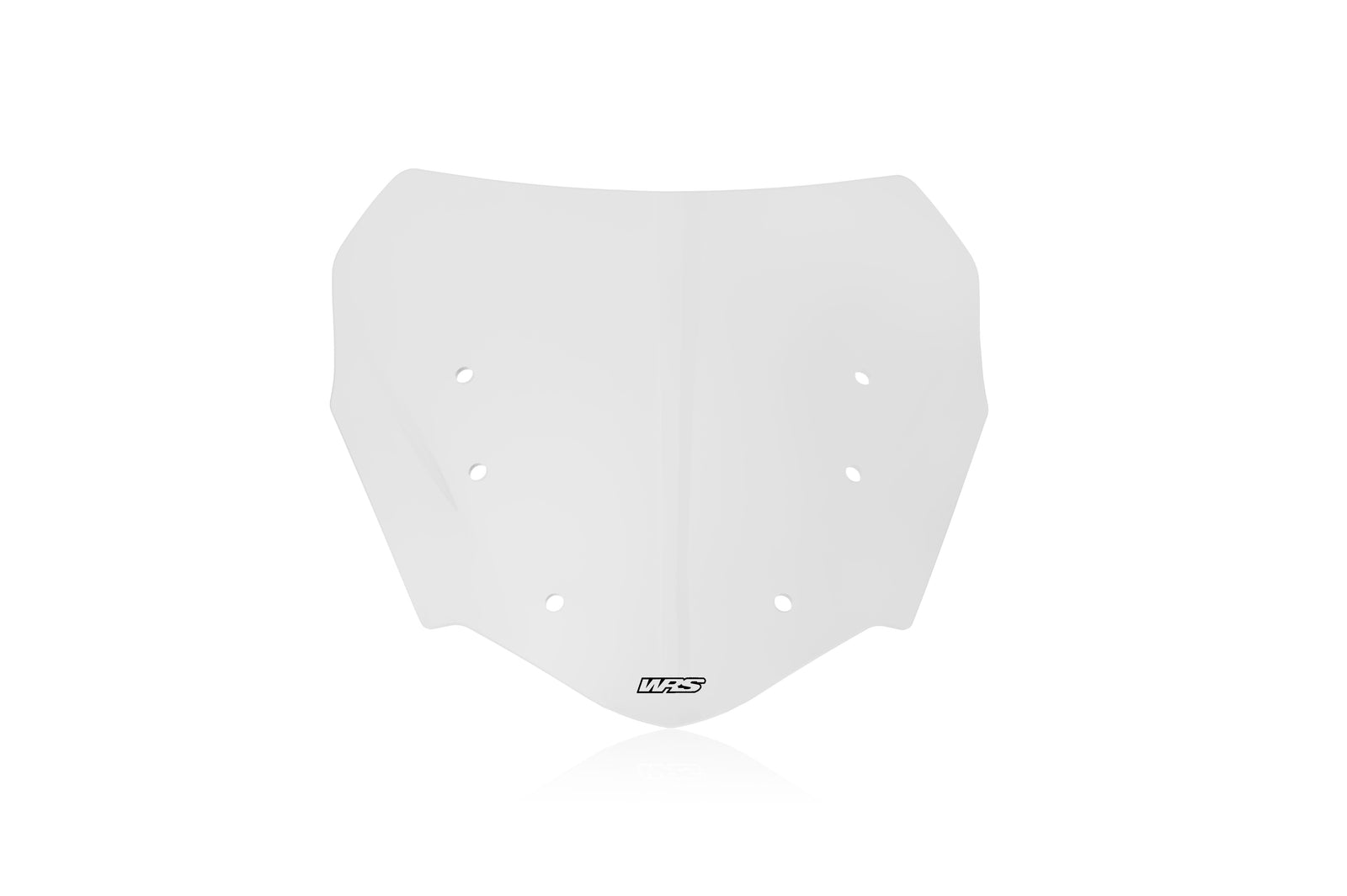 WRS Windscreen Sport BMW K 1600 GT 2010-2026