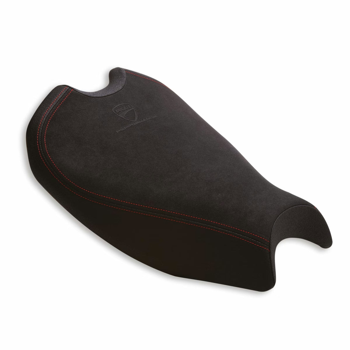 Ducati Performance Sport Seat