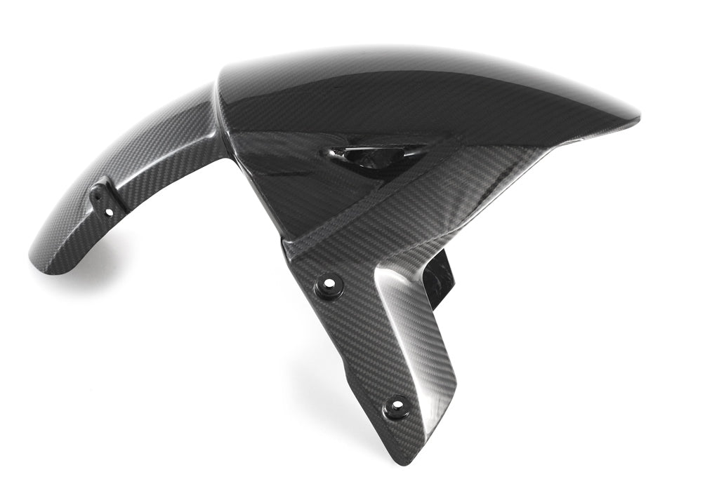 Fullsix Carbon Front Mudguard
