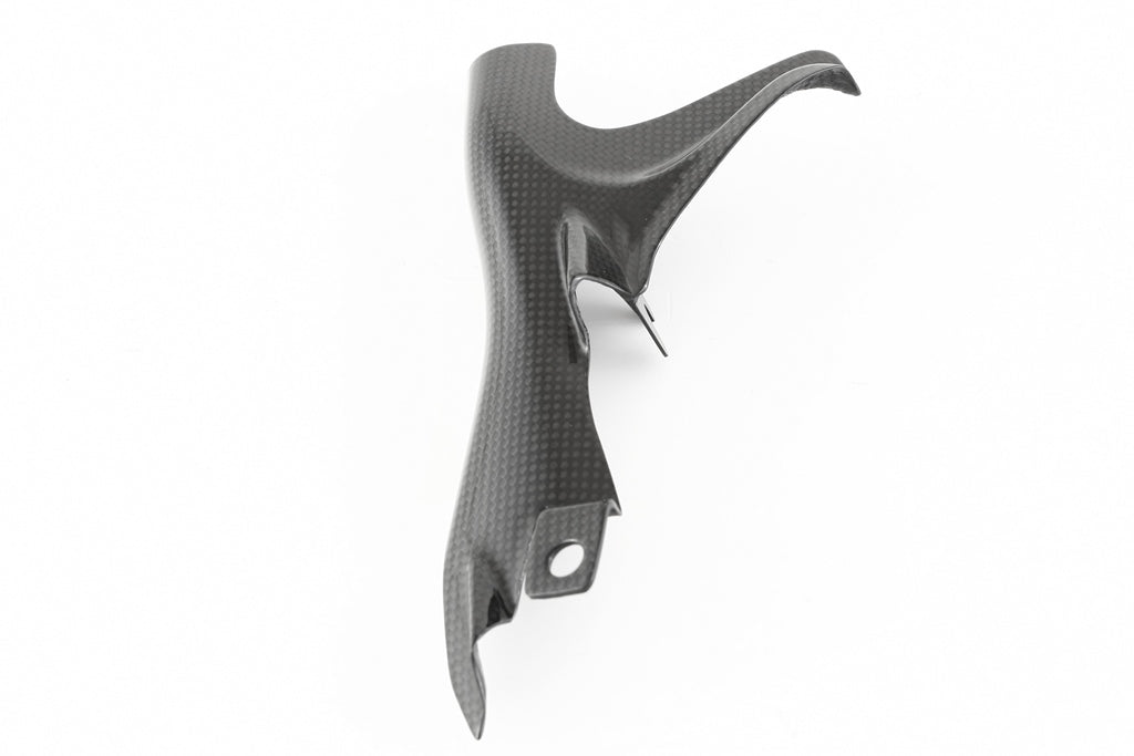 Fullsix Carbon Frame Cover - Left