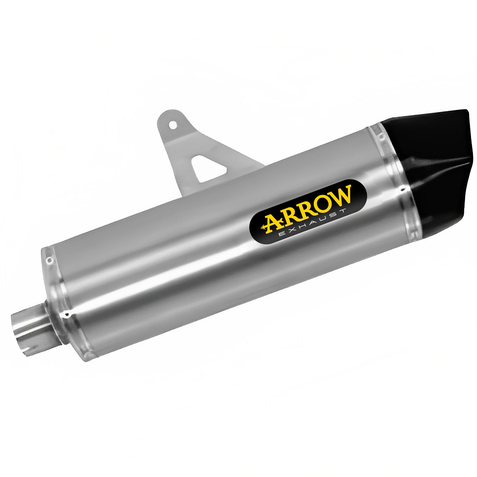 HQ Product Variant Image