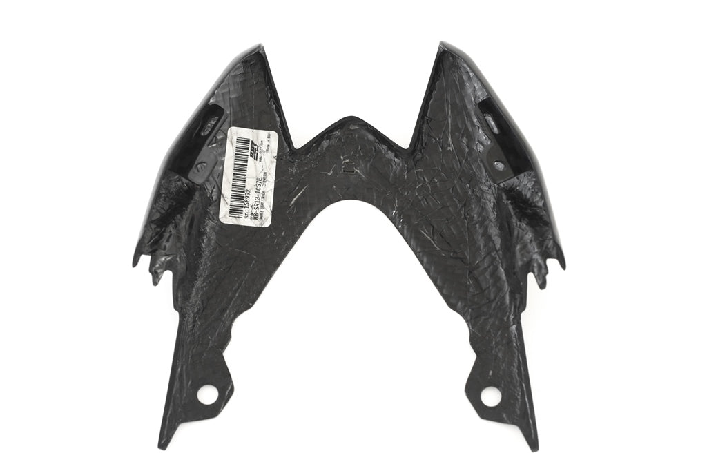 Fullsix Carbon Double Seat Strada - Extension